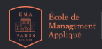 École de Management Appliqué (EMA)